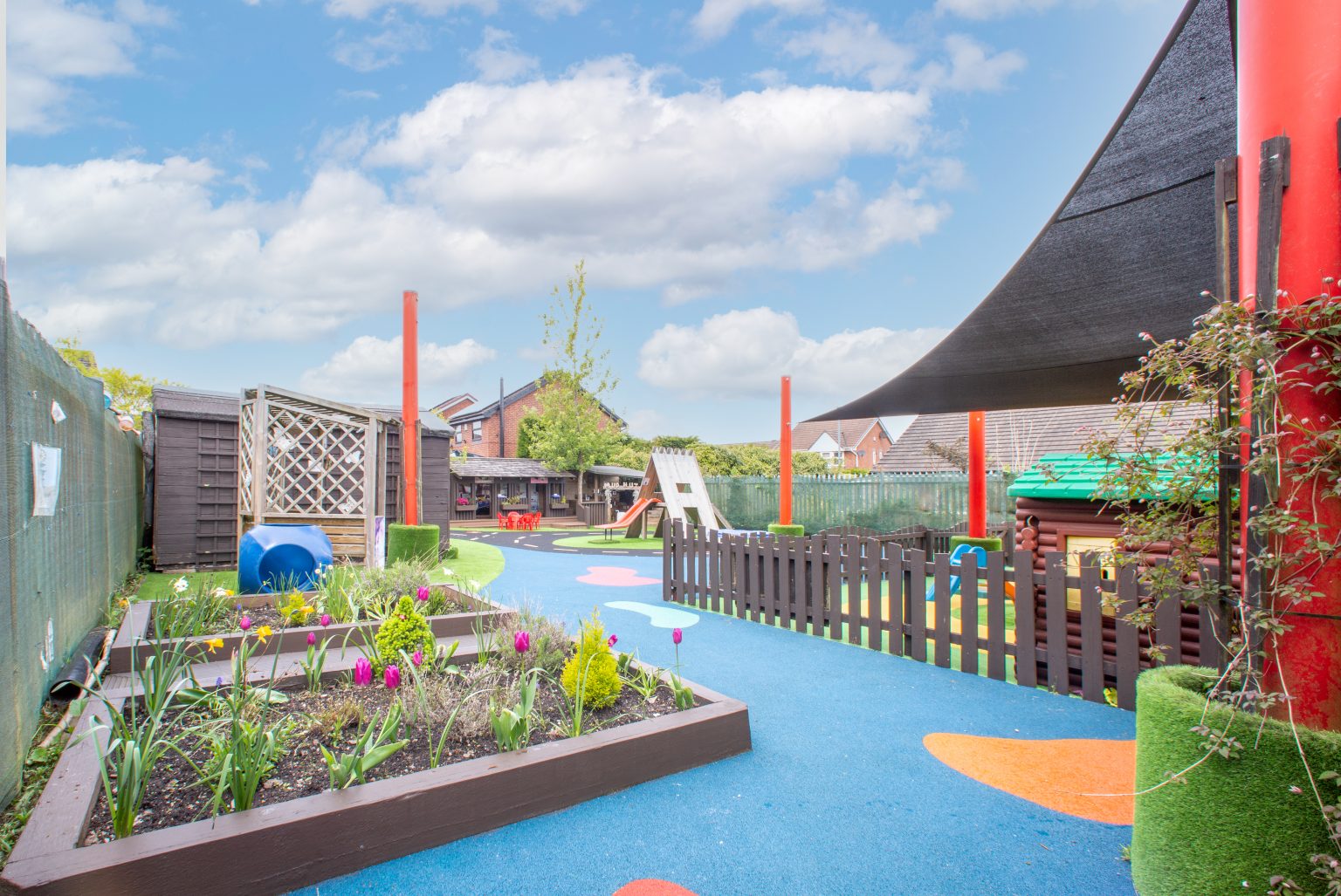 Ofsted Outstanding Nursery in Stoke | Children 1st Day Nurseries Ofsted Outstanding Nursery in Stoke | Children 1st Day Nurseries