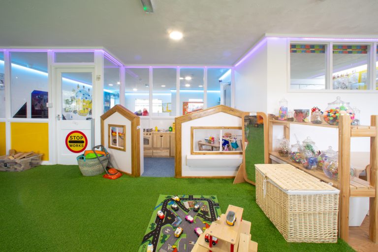 Ofsted Outstanding Nursery in Stoke | Children 1st Day Nurseries Ofsted Outstanding Nursery in Stoke | Children 1st Day Nurseries
