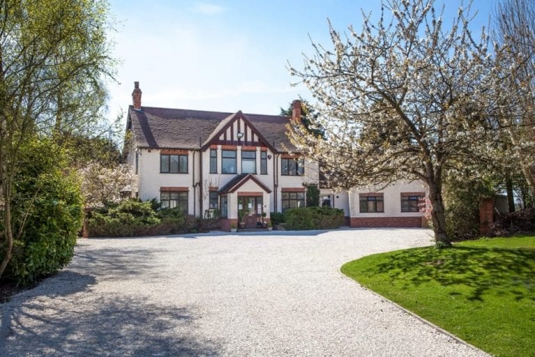 Award Winning Nursery in Newark Children 1st Day Nurseries