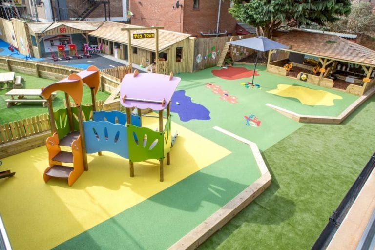 Lincoln Nursery Childrens Nursery Lincoln Children 1st Day Nurseries