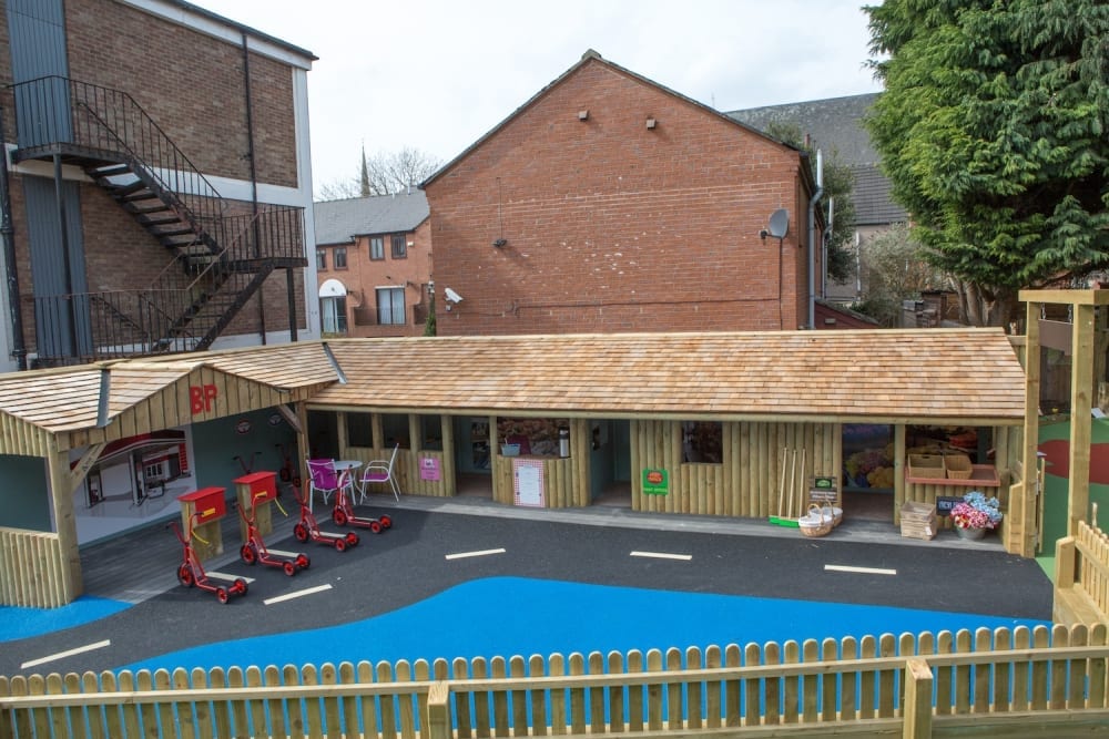 Lincoln Nursery Childrens Nursery Lincoln Children 1st Day Nurseries