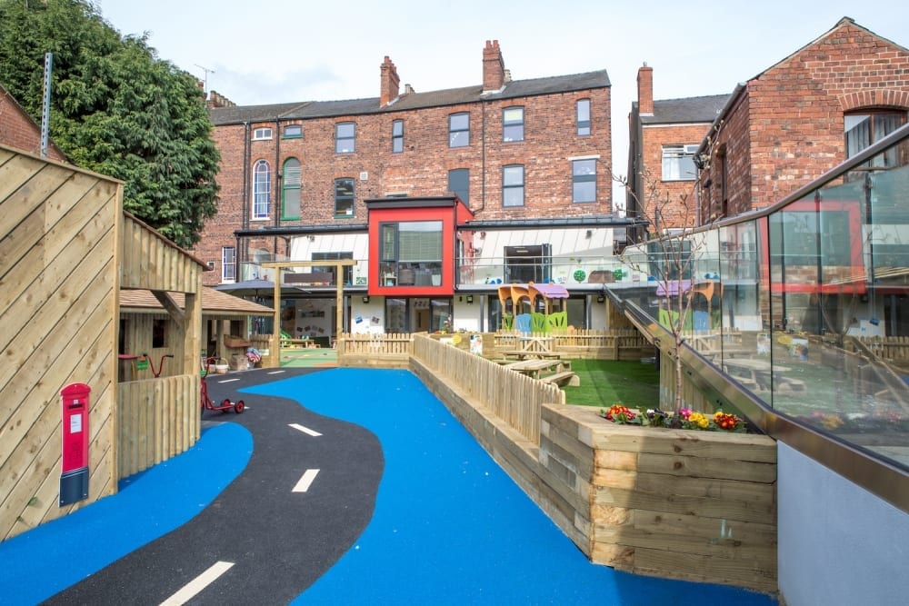 Lincoln Nursery Childrens Nursery Lincoln Children 1st Day Nurseries