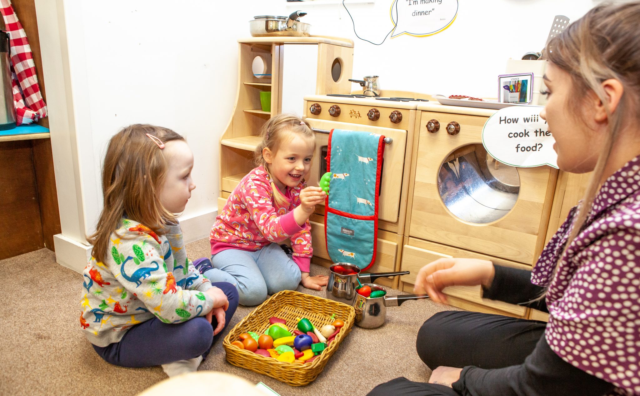 Lincoln Nursery Childrens Nursery Lincoln Children 1st Day Nurseries