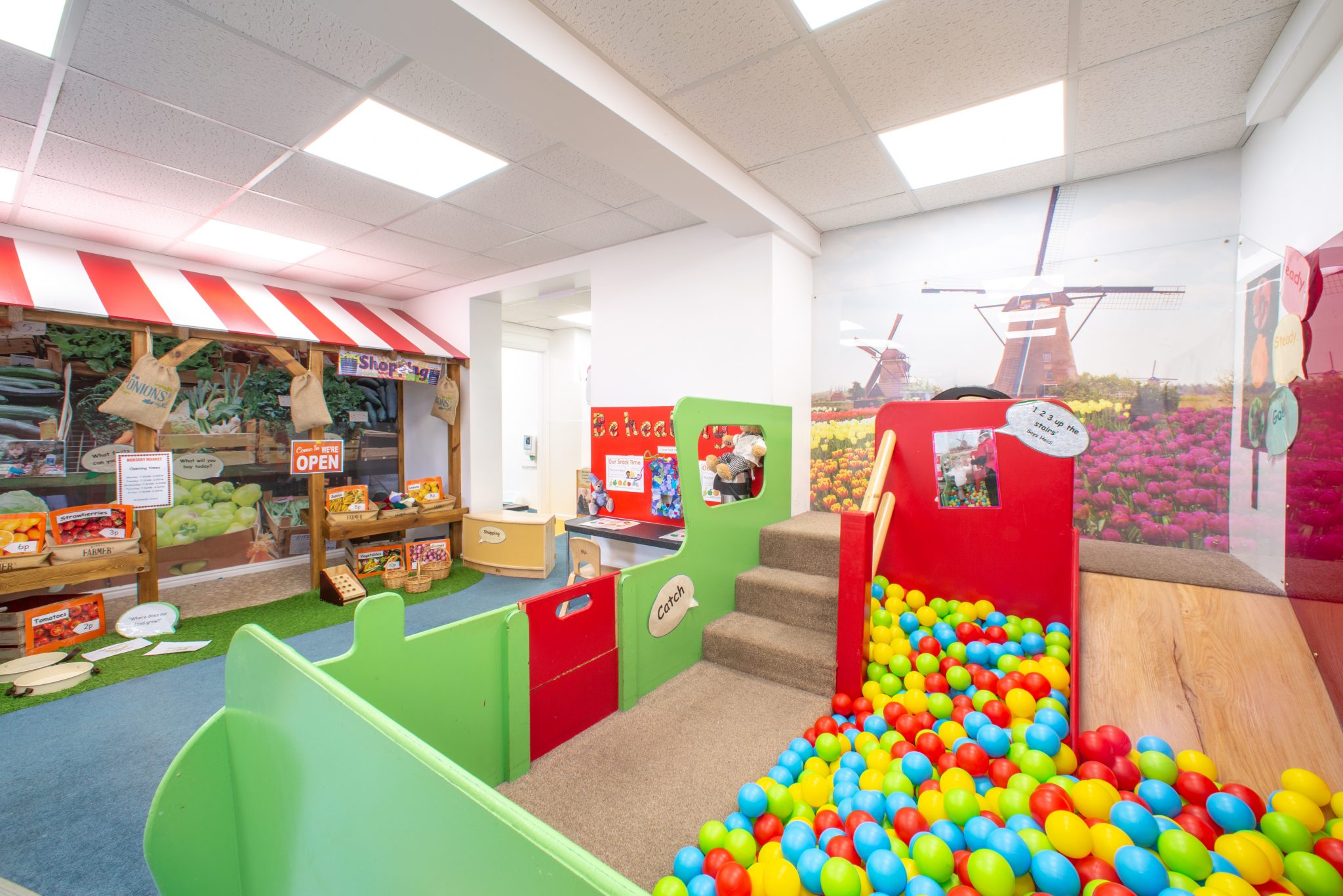 Lincoln Nursery Childrens Nursery Lincoln Children 1st Day Nurseries