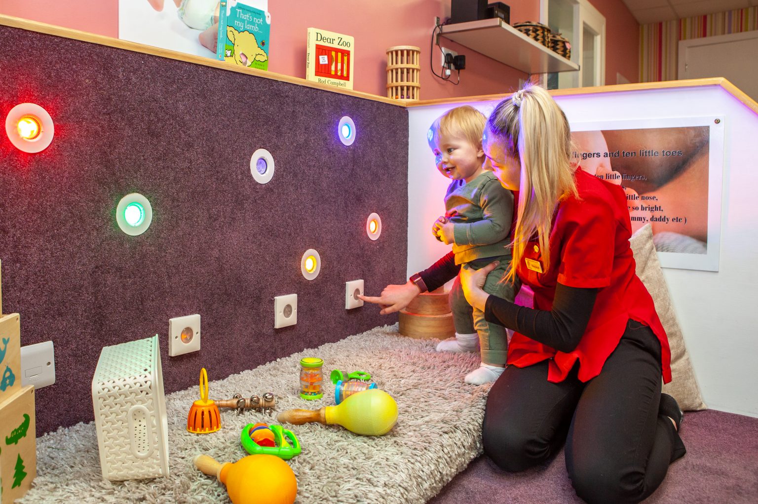 Lincoln Nursery Childrens Nursery Lincoln Children 1st Day Nurseries