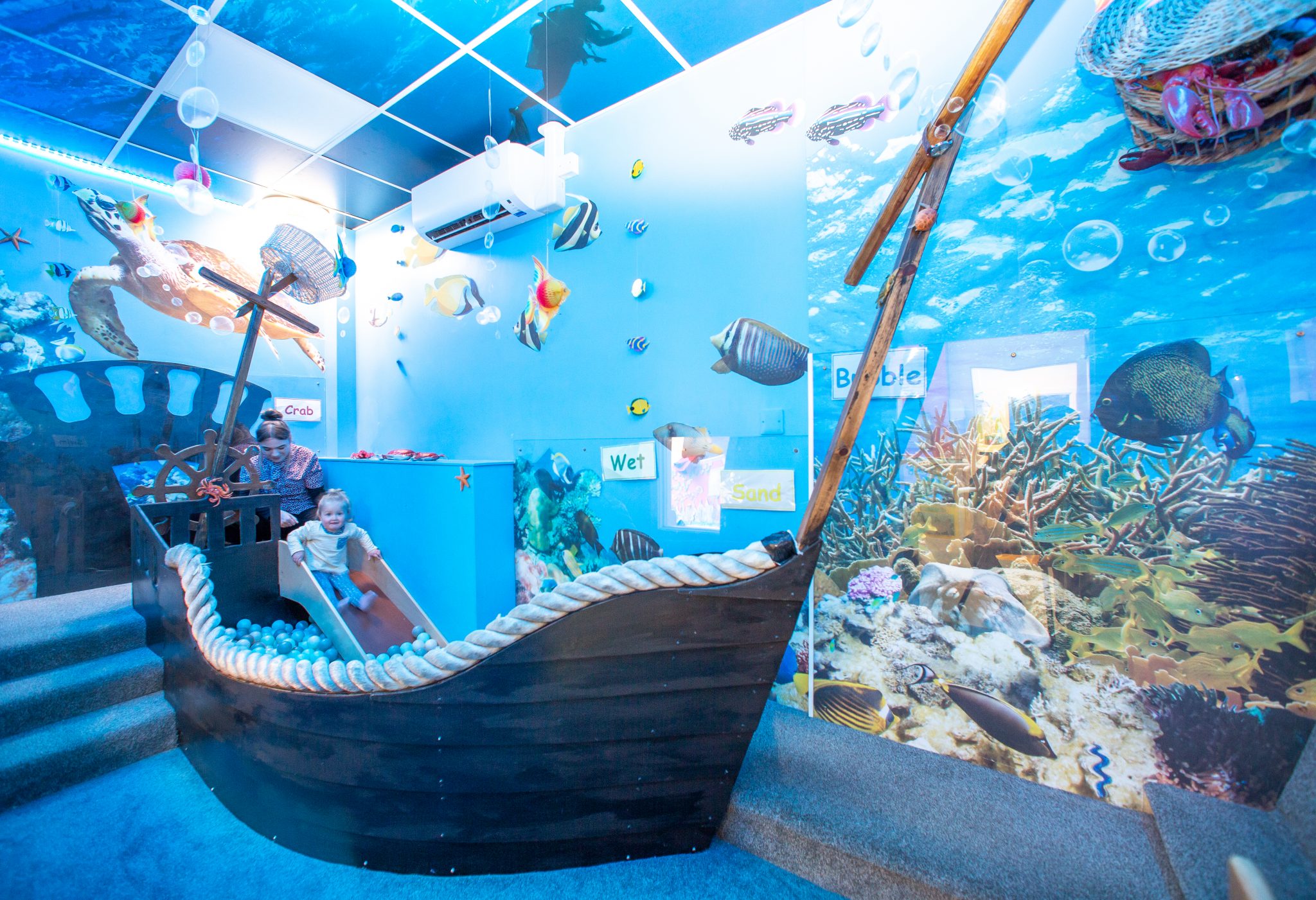 Lincoln Nursery Childrens Nursery Lincoln Children 1st Day Nurseries