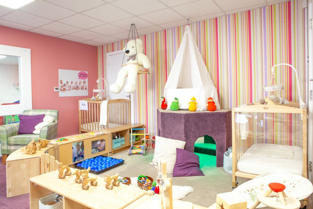 Lincoln Nursery Childrens Nursery Lincoln Children 1st Day Nurseries