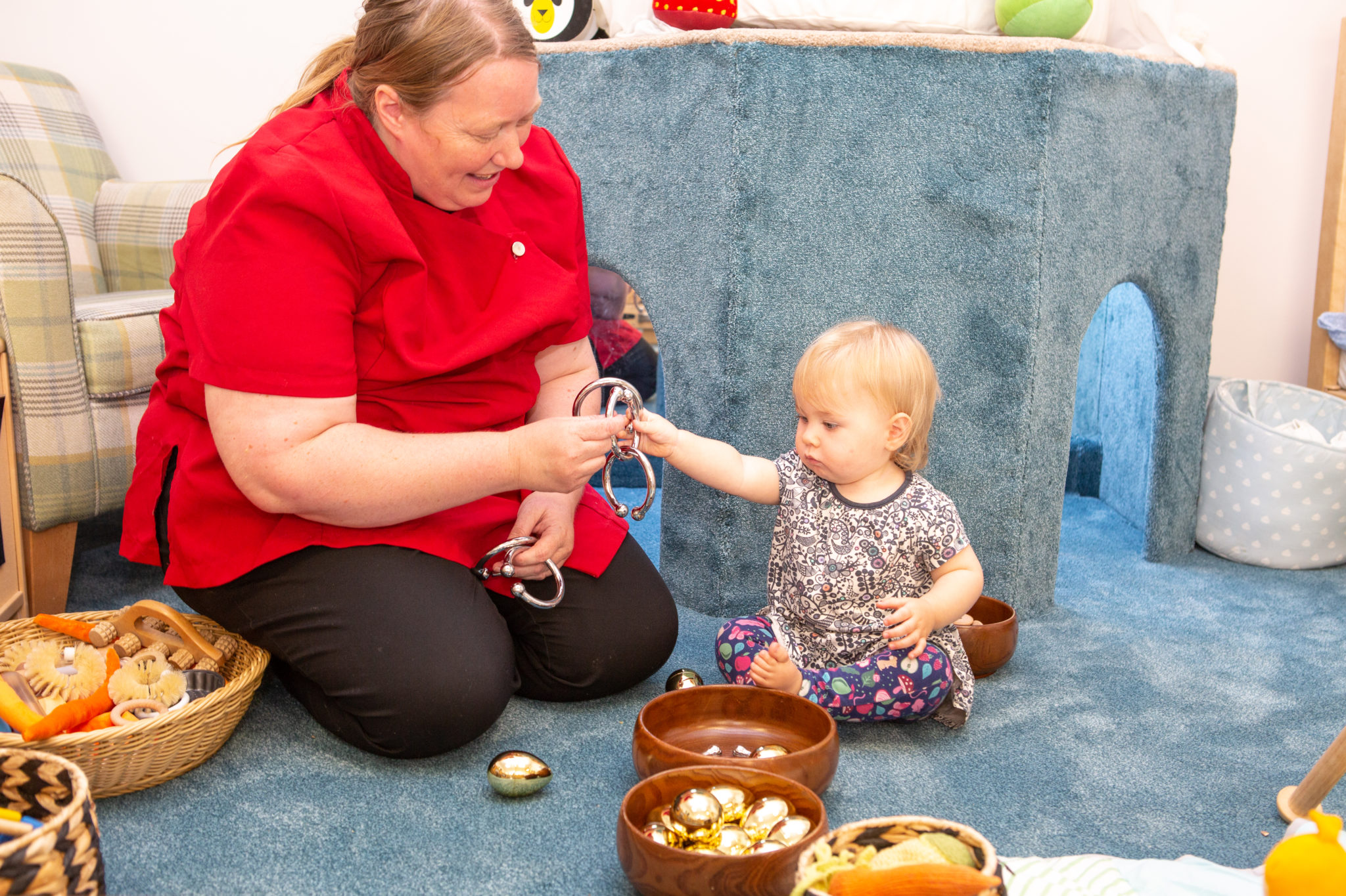 Lincoln Nursery Childrens Nursery Lincoln Children 1st Day Nurseries
