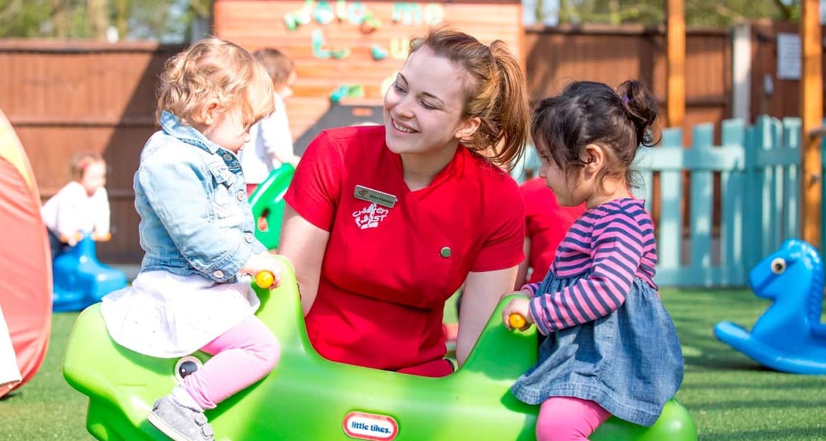 30-hours-funded-childcare-children-1st-day-nurseries