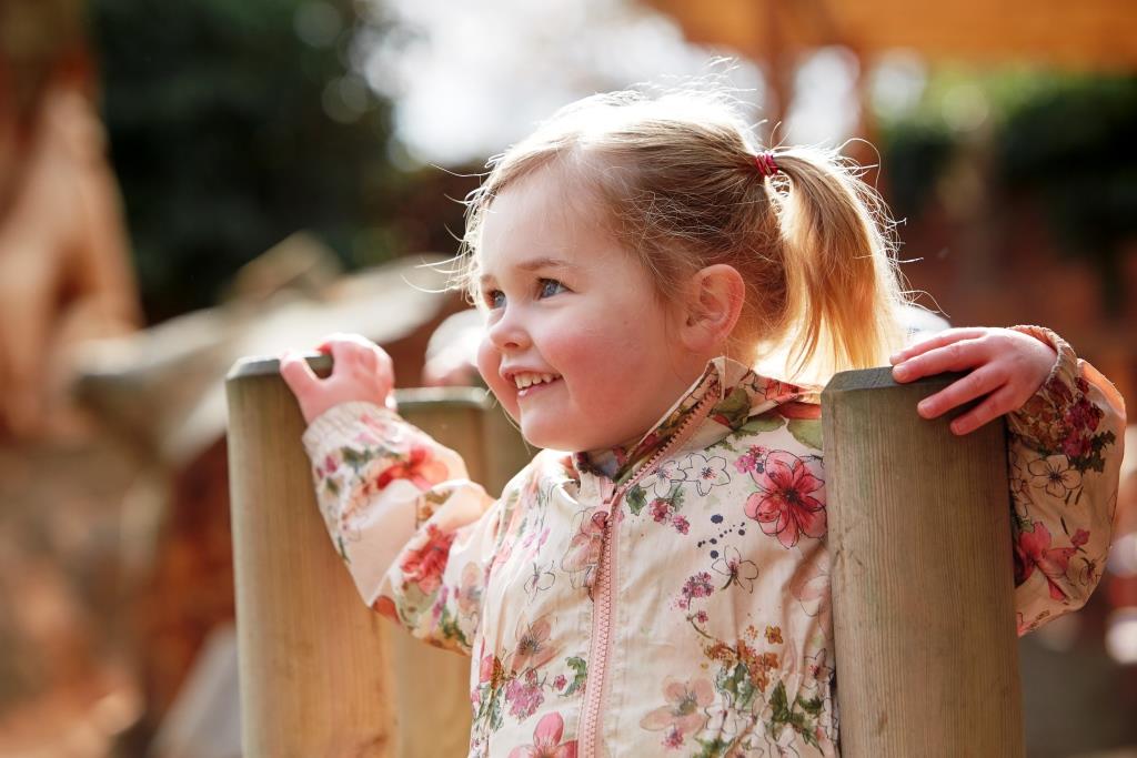 Derby Nursery Childcare in Derby Children 1st Day Nurseries